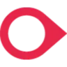 Access Charity CRM logo