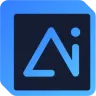 Aidbase logo