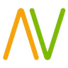 AirMenu logo