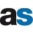 ASPSMS logo