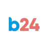 Beds24