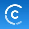 Channex