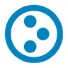 eWay-CRM