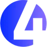 4leads