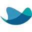 RAYNET CRM