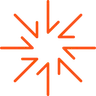 SingleCase logo